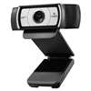 LOGITECH, INC. C930e HD Webcam, 1080p, Black