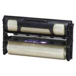 3M/COMMERCIAL TAPE DIV. Refill Rolls or LS960 Heat-Free Laminating Machines, 90 ft.