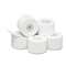 PM COMPANY Single Ply Thermal Cash Register/POS Rolls, 1 3/4" x 150 ft., White, 10/Pk
