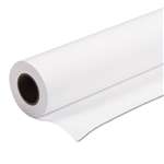 PM COMPANY Amerigo Wide-Format Paper, 35 lbs., 2" Core, 36" x 100 ft, White, Amerigo