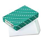 QUALITY PARK PRODUCTS Redi-Seal Catalog Envelope, 9 x 12, White, 100/Box