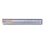ESSELTE PENDAFLEX CORP. Staple Cartridge for Rapid HD Stapler 02892, 40-Sheet Capacity, 1,050/Pack