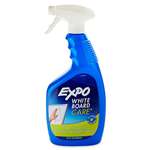 SANFORD Dry Erase Surface Cleaner, 22oz Bottle