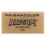 SANFORD ARTGUM Non-Abrasive Eraser