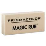 SANFORD MAGIC RUB Art Eraser, Vinyl