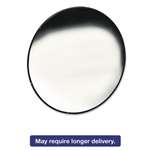 SEE ALL INDUSTRIES, INC. 160 degree Convex Security Mirror, 36" dia.