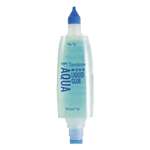 AMERICAN TOMBOW INC. Mono Aqua Liquid Glue, 1.69 oz, Bottle