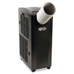 TRIPPLITE Self-Contained Portable Air Conditioning Unit for Servers, 120V