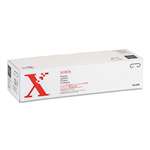 XEROX CORP. 008R12898 Staple Refills, 15000/Bx