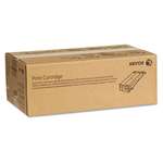 XEROX CORP. 113R00674 Transfer Unit, 400,000 Page-Yield