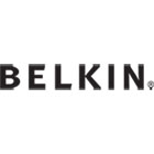 BELKIN COMPONENTS HDMI to HDMI Audio/Video Cable, 15 ft., Black