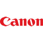 CANON USA CNM0849V349 Matte coated paper for large format printers.