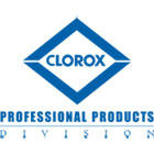 CLOROX SALES CO. Hand Sanitizer, 16.9 oz Spray