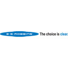 Floor+Mate, For Hard Floor to Medium Pile Carpet up to 0.75", 46 x 48, Black