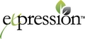 Expression Dell M5200/W5300, 21K Page-Yield, Black