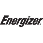 Energizer NH22NBP NiMH Rechargeable Battery, 9V