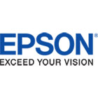 EPSON AMERICA, INC. Premium Photo Paper, 68 lbs., High-Gloss, 8-1/2 x 11, 50 Sheets/Pack