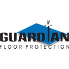 MILLENNIUM MAT COMPANY WaterGuard Indoor/Outdoor Scraper Mat, 48 x 72, Brown