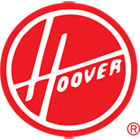 HOOVER COMPANY Replacement Filter for Commercial Hush Vacuum
