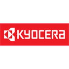 KYOCERA BR FS-C1020MFP 1-TK152K SD CYAN TONER