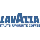LAVAZZA Super Crema Whole Bean Espresso Coffee, 2.2lb Bag, Vacuum-Packed