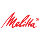 MELITTA USA Coffee Pods, Hazelnut Cream (Hazelnut), 18 Pods/Box