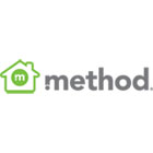 METHOD PRODUCTS INC. Tub & Tile Bathroom, Eucalyptus Mint, 28 oz Bottle