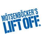 MOTSENBOCKER'S No. 3 Pen, Ink Graffiti Remover, 22oz Trigger Spray