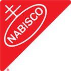 NABISCO FOOD GROUP belVita Breakfast Biscuits, Blueberry, 1.76 oz Pack