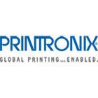 PRINTRONIX 179499001 Ribbon, Black