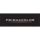 SANFORD Col-Erase Pencil w/Eraser, 24 Assorted Colors/Set
