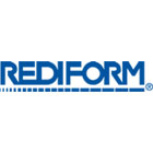 REDIFORM OFFICE PRODUCTS Money Receipt Book, 7 x 2 3/4, Carbonless Duplicate, 200 Sets/Book