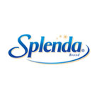 No Calorie Sweetener Packets, 2 G, 80 Per Box