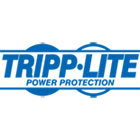 TRIPPLITE High Speed HDMI Cable with Ethernet, Digital Video with Audio, 3 ft, Black