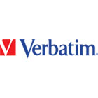 VERBATIM CORPORATION DVD-R Discs, 4.7GB, 16x, Spindle, Silver, 50/Pack