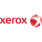 XEROX CORP. Vitality Multipurpose Printer Paper, 8 1/2 x 11, White, 5,000 Sheets/CT