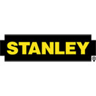STANLEY BOSTITCH Plastic Light-Duty Utility Knife w/Retractable Blade, Yellow